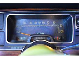 1977 Plymouth Gran Fury (CC-2085738) for sale in Wayne, Michigan