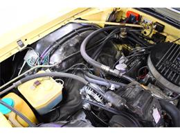 1977 Plymouth Gran Fury (CC-2085738) for sale in Wayne, Michigan