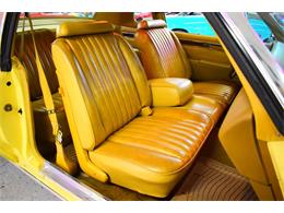 1977 Plymouth Gran Fury (CC-2085738) for sale in Wayne, Michigan