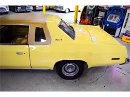 1977 Plymouth Gran Fury (CC-2085738) for sale in Wayne, Michigan