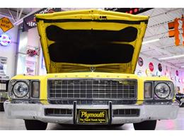 1977 Plymouth Gran Fury (CC-2085738) for sale in Wayne, Michigan
