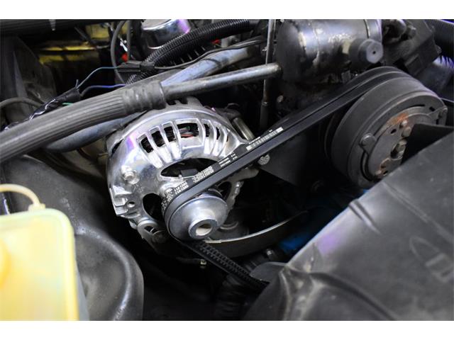 1977 Plymouth Gran Fury (CC-2085738) for sale in Wayne, Michigan
