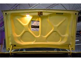 1977 Plymouth Gran Fury (CC-2085738) for sale in Wayne, Michigan