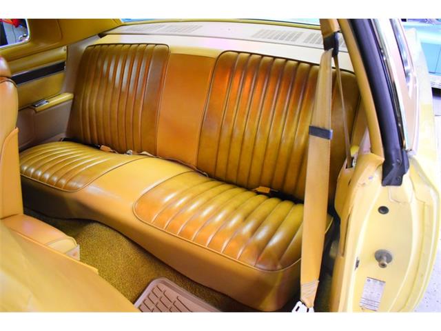 1977 Plymouth Gran Fury (CC-2085738) for sale in Wayne, Michigan