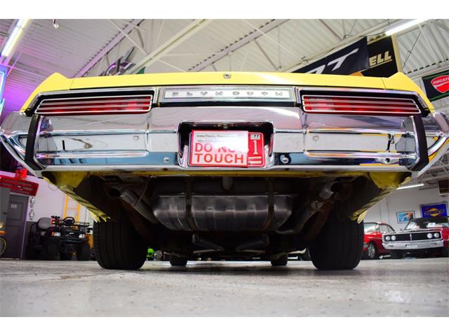 1977 Plymouth Gran Fury (CC-2085738) for sale in Wayne, Michigan