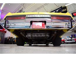 1977 Plymouth Gran Fury (CC-2085738) for sale in Wayne, Michigan