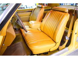 1977 Plymouth Gran Fury (CC-2085738) for sale in Wayne, Michigan
