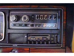 1977 Plymouth Gran Fury (CC-2085738) for sale in Wayne, Michigan