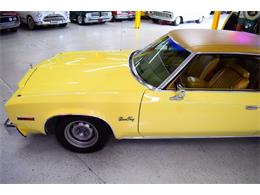 1977 Plymouth Gran Fury (CC-2085738) for sale in Wayne, Michigan