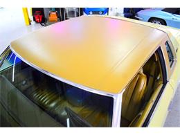 1977 Plymouth Gran Fury (CC-2085738) for sale in Wayne, Michigan