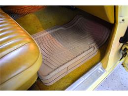 1977 Plymouth Gran Fury (CC-2085738) for sale in Wayne, Michigan