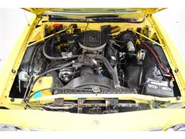 1977 Plymouth Gran Fury (CC-2085738) for sale in Wayne, Michigan