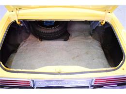 1977 Plymouth Gran Fury (CC-2085738) for sale in Wayne, Michigan