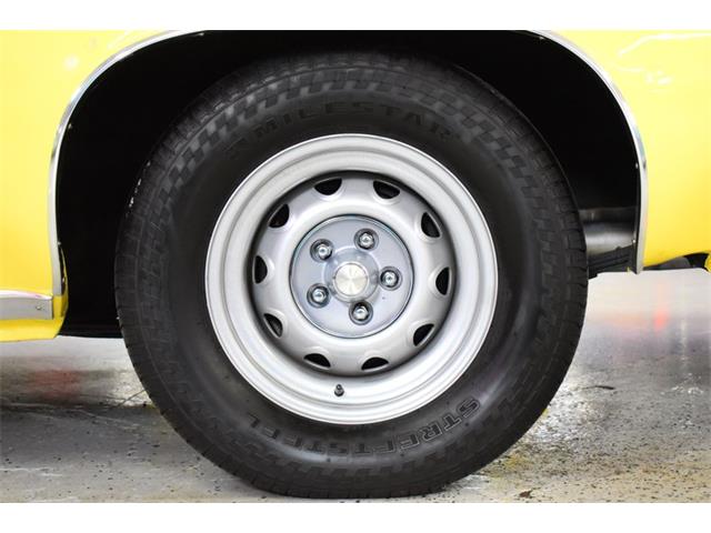 1977 Plymouth Gran Fury (CC-2085738) for sale in Wayne, Michigan