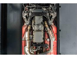 2002 Pontiac Firebird Trans Am WS6 (CC-2080574) for sale in Sherman, Texas
