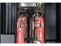 2002 Pontiac Firebird Trans Am WS6 (CC-2080574) for sale in Sherman, Texas