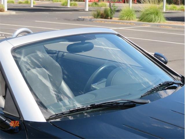 2005 Chrysler Crossfire (CC-2085742) for sale in Mesa, Arizona