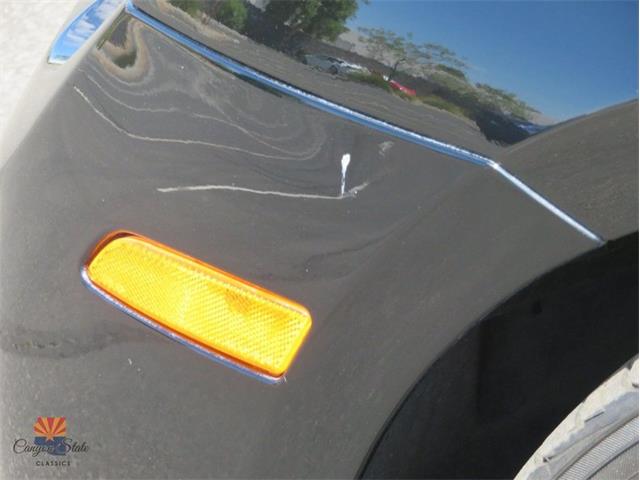 2005 Chrysler Crossfire (CC-2085742) for sale in Mesa, Arizona
