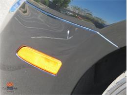 2005 Chrysler Crossfire (CC-2085742) for sale in Mesa, Arizona