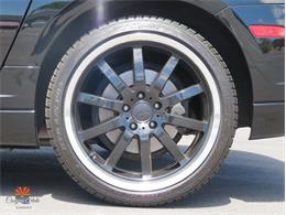 2005 Chrysler Crossfire (CC-2085742) for sale in Mesa, Arizona