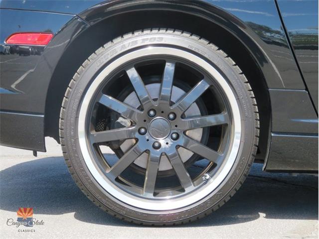 2005 Chrysler Crossfire (CC-2085742) for sale in Mesa, Arizona