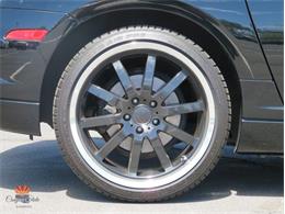 2005 Chrysler Crossfire (CC-2085742) for sale in Mesa, Arizona