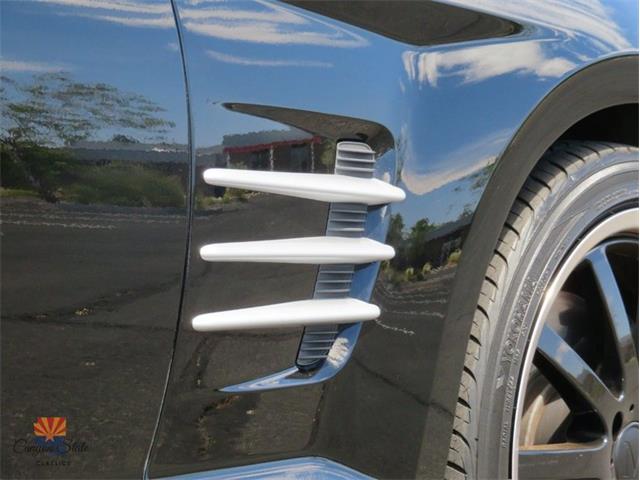 2005 Chrysler Crossfire (CC-2085742) for sale in Mesa, Arizona