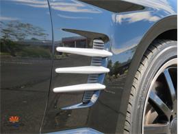 2005 Chrysler Crossfire (CC-2085742) for sale in Mesa, Arizona