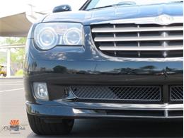 2005 Chrysler Crossfire (CC-2085742) for sale in Mesa, Arizona