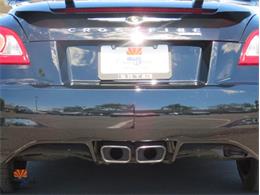 2005 Chrysler Crossfire (CC-2085742) for sale in Mesa, Arizona