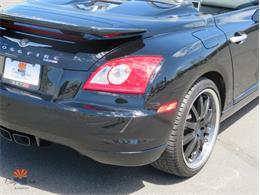 2005 Chrysler Crossfire (CC-2085742) for sale in Mesa, Arizona