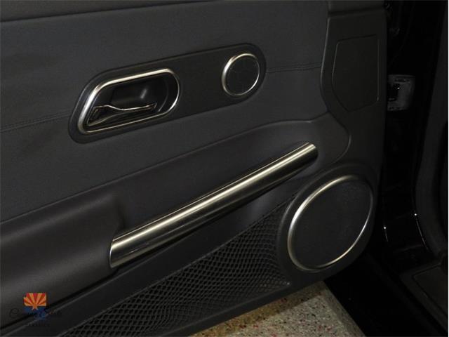 2005 Chrysler Crossfire (CC-2085742) for sale in Mesa, Arizona