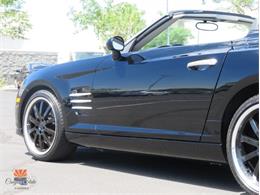 2005 Chrysler Crossfire (CC-2085742) for sale in Mesa, Arizona