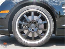 2005 Chrysler Crossfire (CC-2085742) for sale in Mesa, Arizona