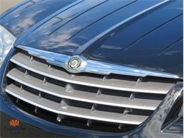 2005 Chrysler Crossfire (CC-2085742) for sale in Mesa, Arizona