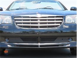 2005 Chrysler Crossfire (CC-2085742) for sale in Mesa, Arizona