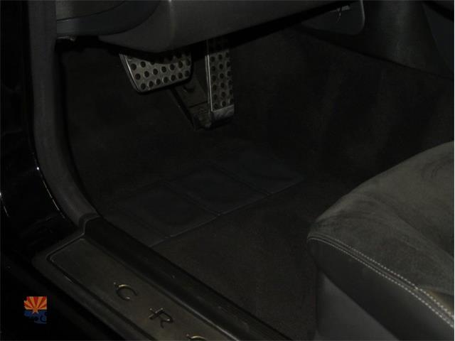 2005 Chrysler Crossfire (CC-2085742) for sale in Mesa, Arizona