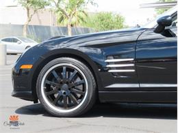 2005 Chrysler Crossfire (CC-2085742) for sale in Mesa, Arizona