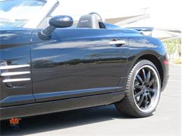 2005 Chrysler Crossfire (CC-2085742) for sale in Mesa, Arizona