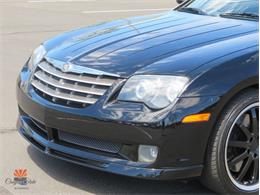 2005 Chrysler Crossfire (CC-2085742) for sale in Mesa, Arizona