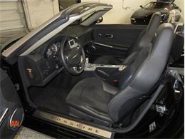 2005 Chrysler Crossfire (CC-2085742) for sale in Mesa, Arizona