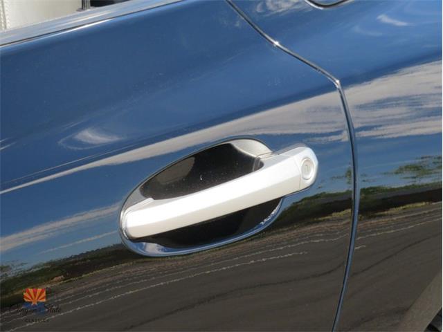 2005 Chrysler Crossfire (CC-2085742) for sale in Mesa, Arizona