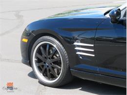 2005 Chrysler Crossfire (CC-2085742) for sale in Mesa, Arizona