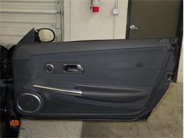2005 Chrysler Crossfire (CC-2085742) for sale in Mesa, Arizona