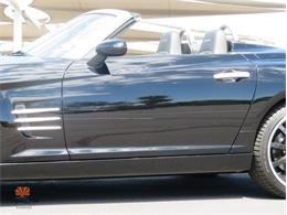 2005 Chrysler Crossfire (CC-2085742) for sale in Mesa, Arizona