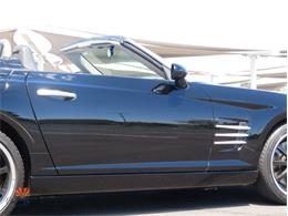 2005 Chrysler Crossfire (CC-2085742) for sale in Mesa, Arizona