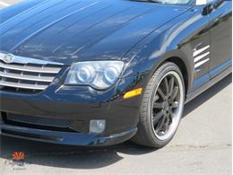 2005 Chrysler Crossfire (CC-2085742) for sale in Mesa, Arizona