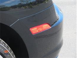 2005 Chrysler Crossfire (CC-2085742) for sale in Mesa, Arizona