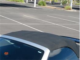 2005 Chrysler Crossfire (CC-2085742) for sale in Mesa, Arizona