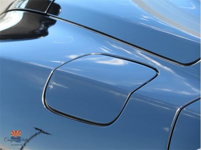 2005 Chrysler Crossfire (CC-2085742) for sale in Mesa, Arizona